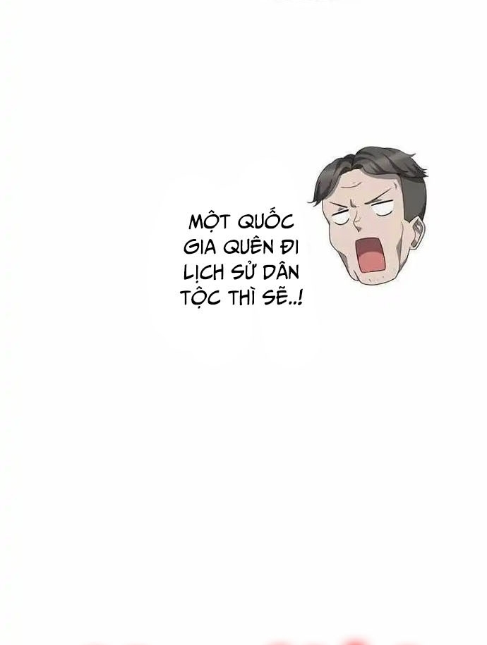 Câu Lạc Bộ Truyện Ma Chapter 39 - Trang 2