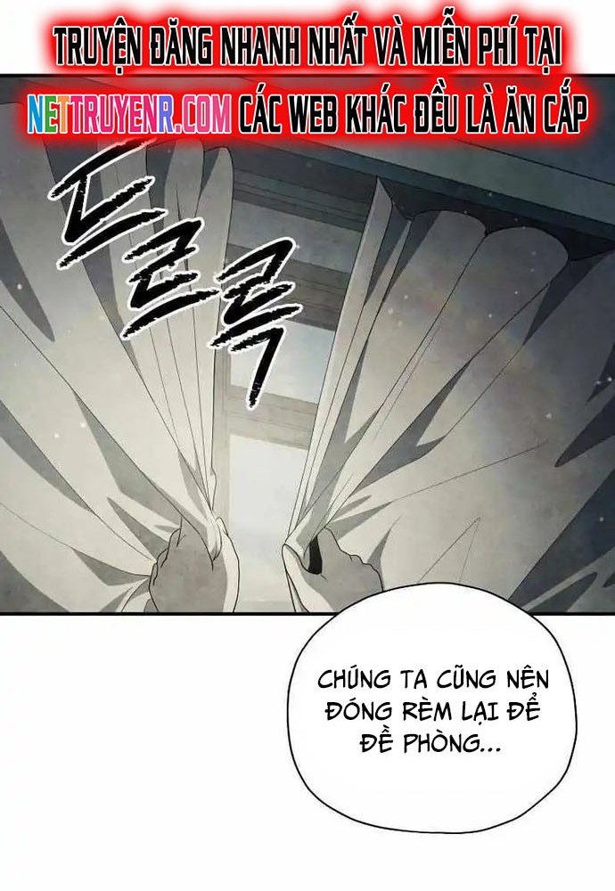 Câu Lạc Bộ Truyện Ma Chapter 39 - Trang 2