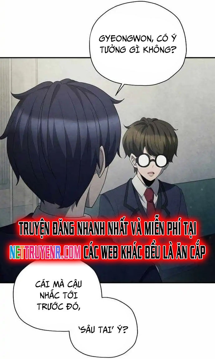 Câu Lạc Bộ Truyện Ma Chapter 39 - Trang 2