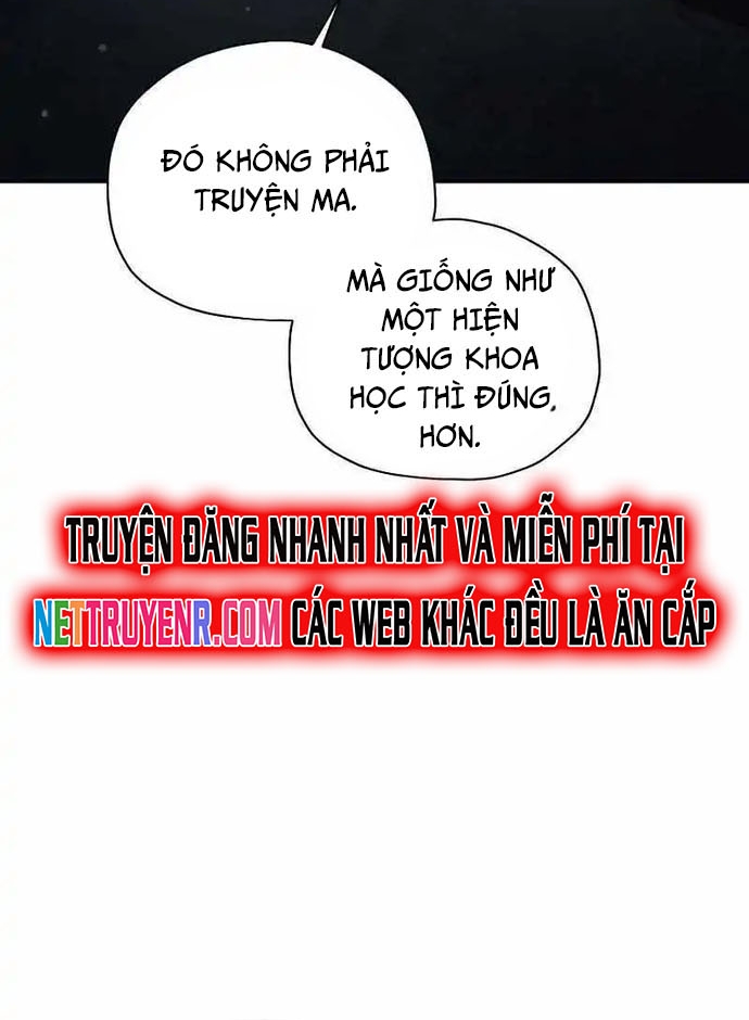 Câu Lạc Bộ Truyện Ma Chapter 39 - Trang 2