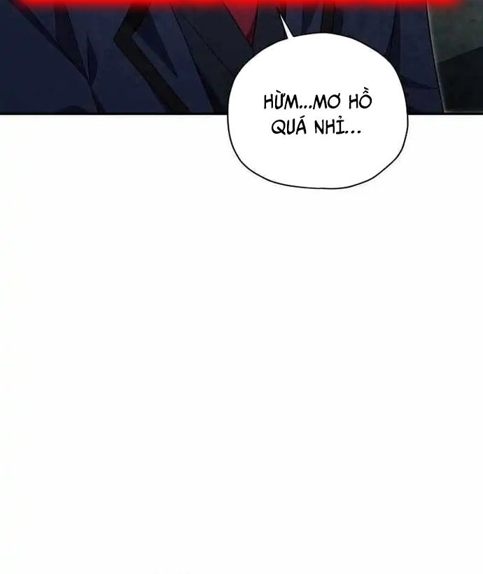 Câu Lạc Bộ Truyện Ma Chapter 39 - Trang 2