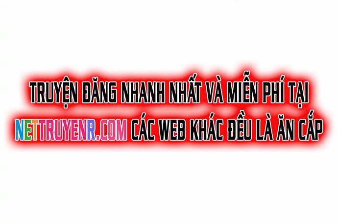 Câu Lạc Bộ Truyện Ma Chapter 39 - Trang 2