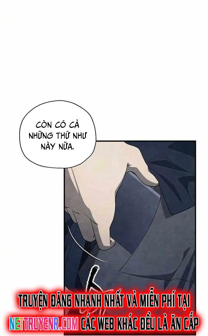 Câu Lạc Bộ Truyện Ma Chapter 39 - Trang 2