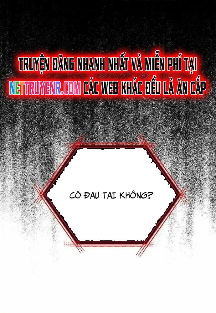Câu Lạc Bộ Truyện Ma Chapter 39 - Trang 2