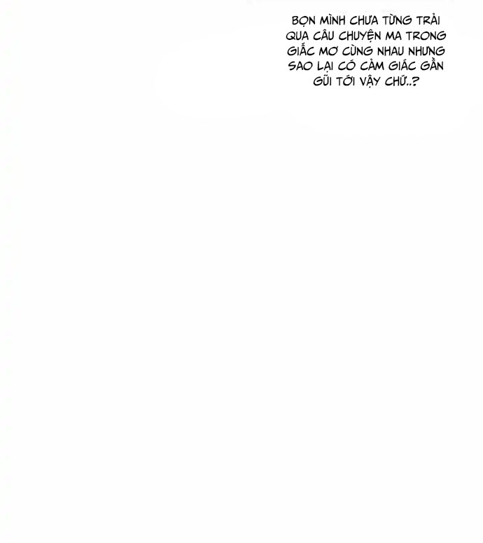 Câu Lạc Bộ Truyện Ma Chapter 39 - Trang 2