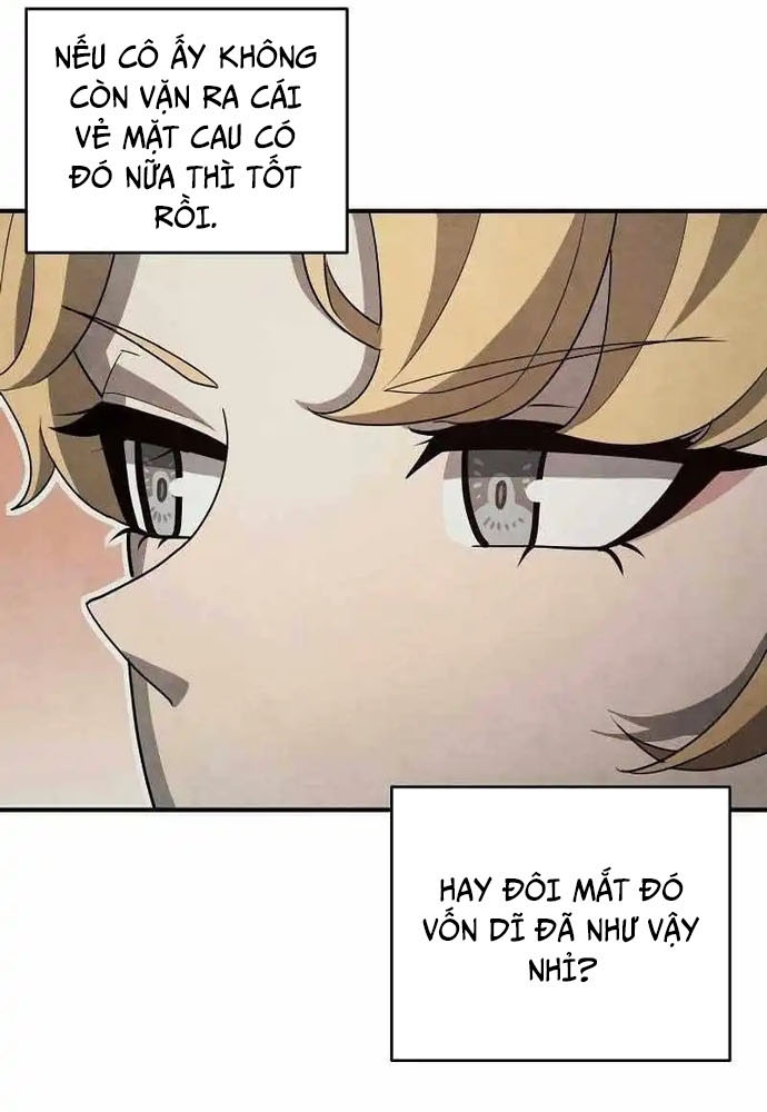 Câu Lạc Bộ Truyện Ma Chapter 39 - Trang 2