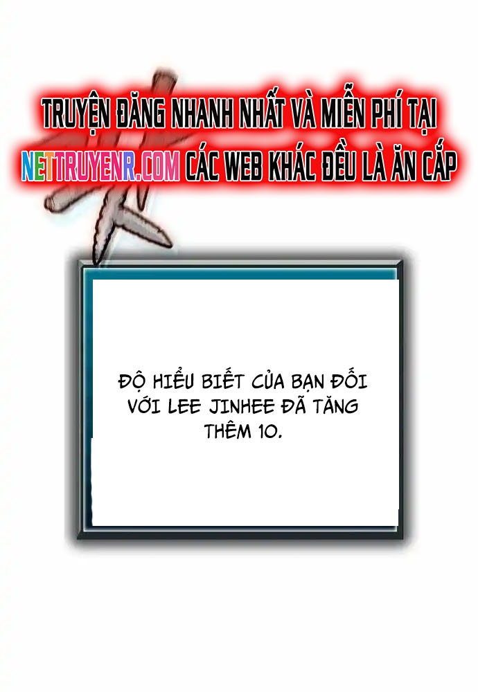 Câu Lạc Bộ Truyện Ma Chapter 39 - Trang 2