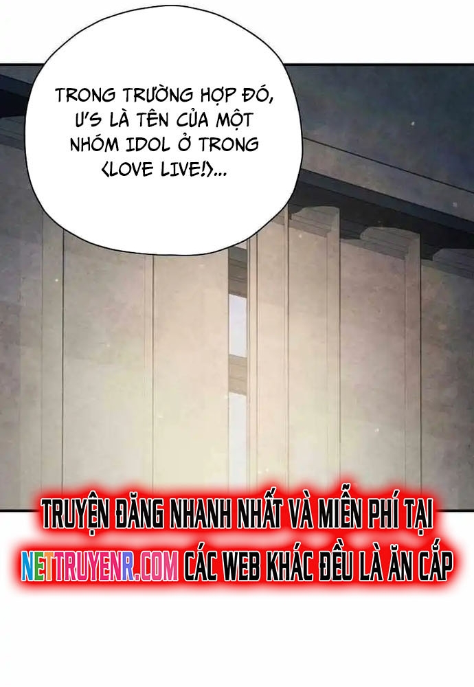 Câu Lạc Bộ Truyện Ma Chapter 39 - Trang 2