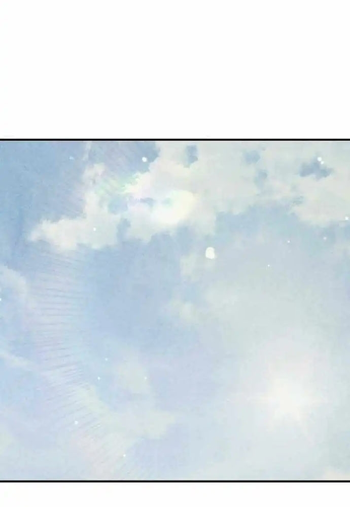 Câu Lạc Bộ Truyện Ma Chapter 39 - Trang 2
