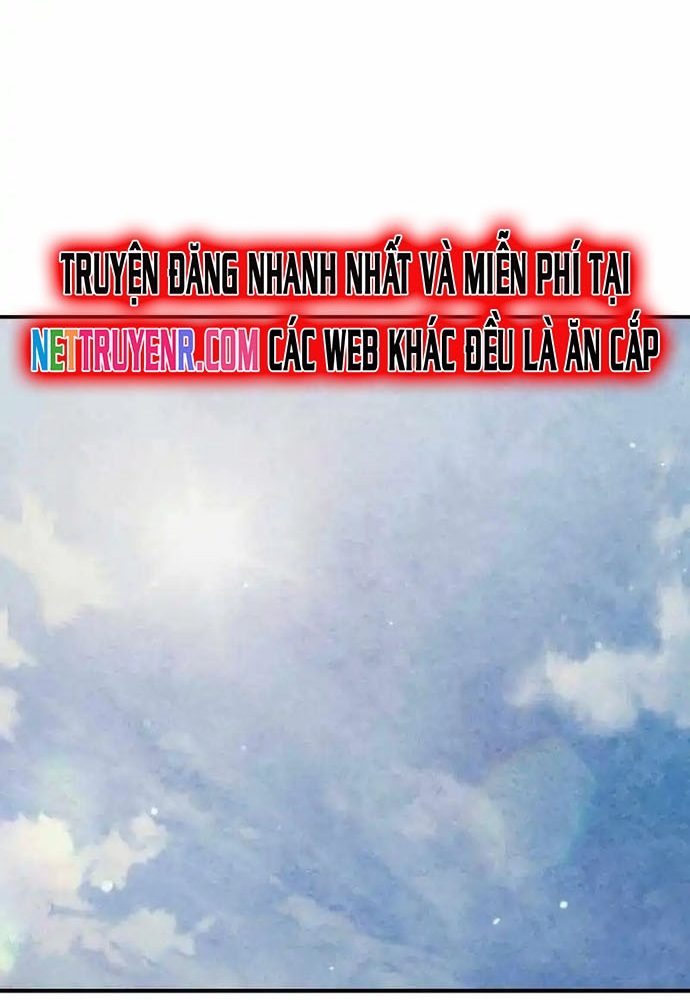 Câu Lạc Bộ Truyện Ma Chapter 39 - Trang 2