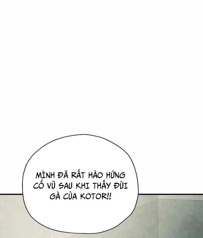 Câu Lạc Bộ Truyện Ma Chapter 39 - Trang 2