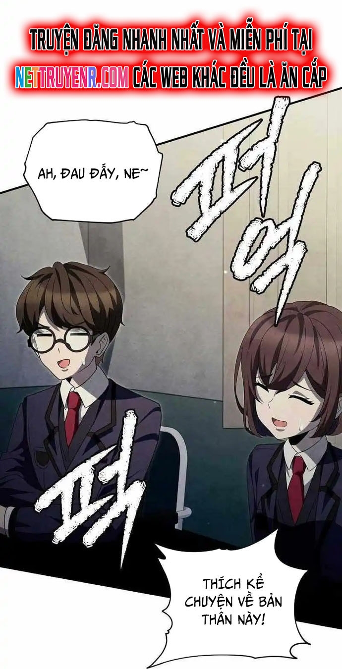 Câu Lạc Bộ Truyện Ma Chapter 39 - Trang 2