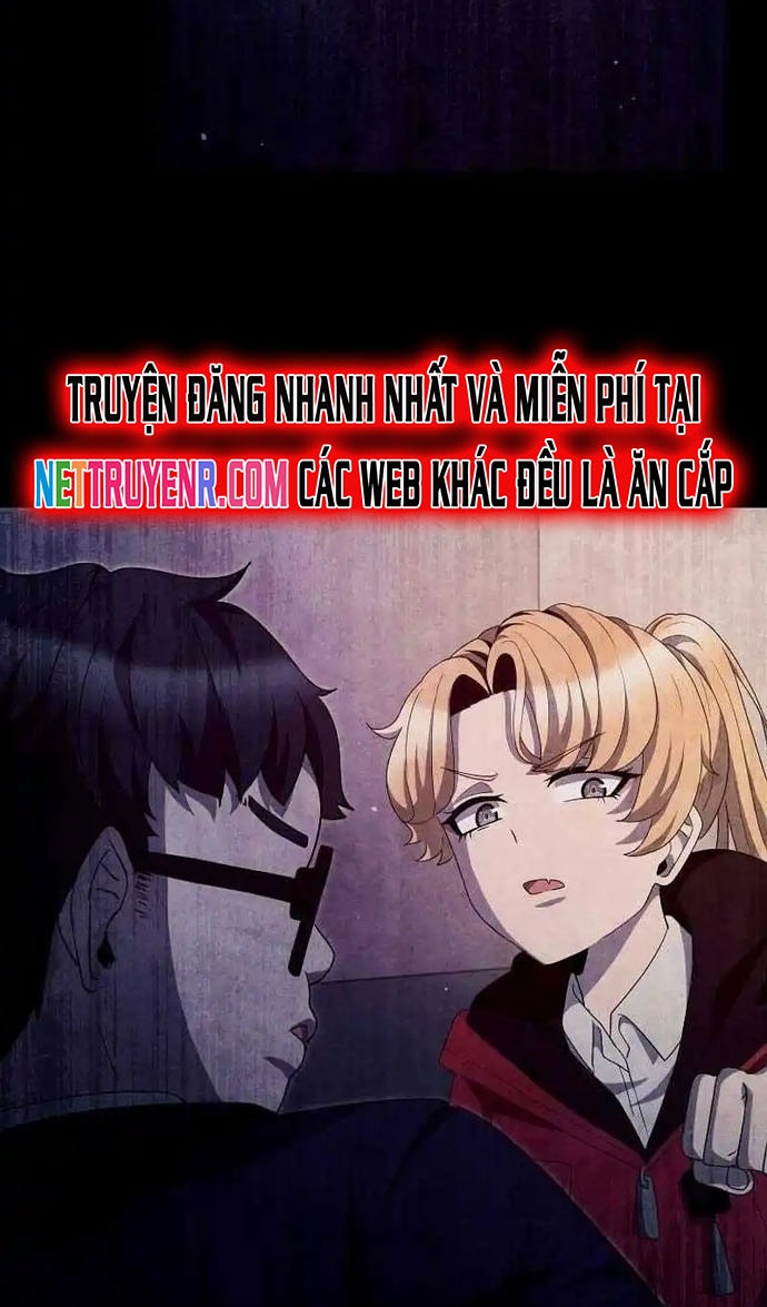 Câu Lạc Bộ Truyện Ma Chapter 39 - Trang 2