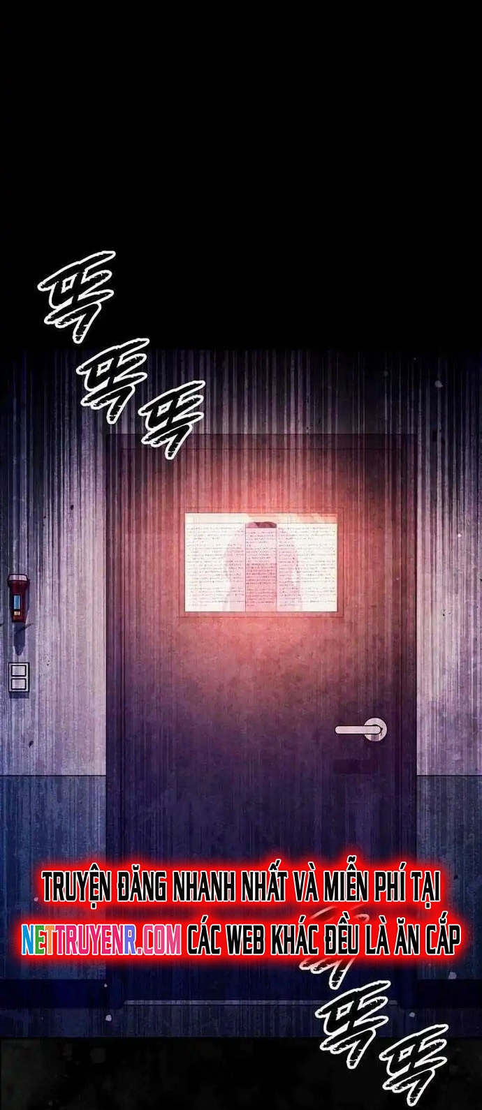 Câu Lạc Bộ Truyện Ma Chapter 39 - Trang 2