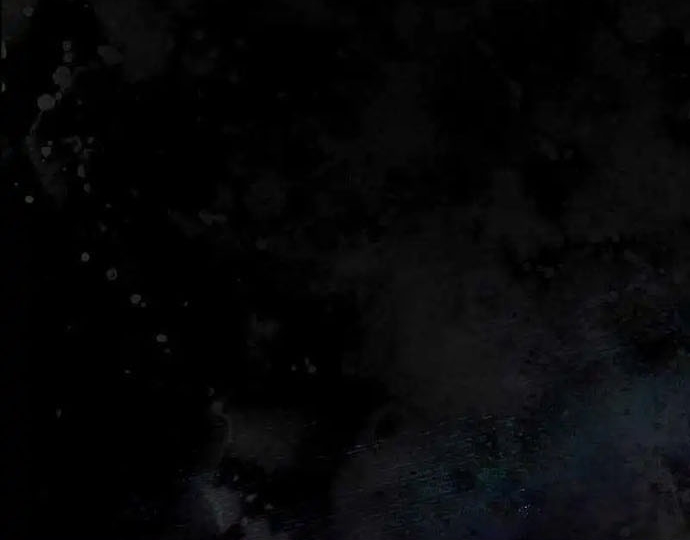 Câu Lạc Bộ Truyện Ma Chapter 39 - Trang 2