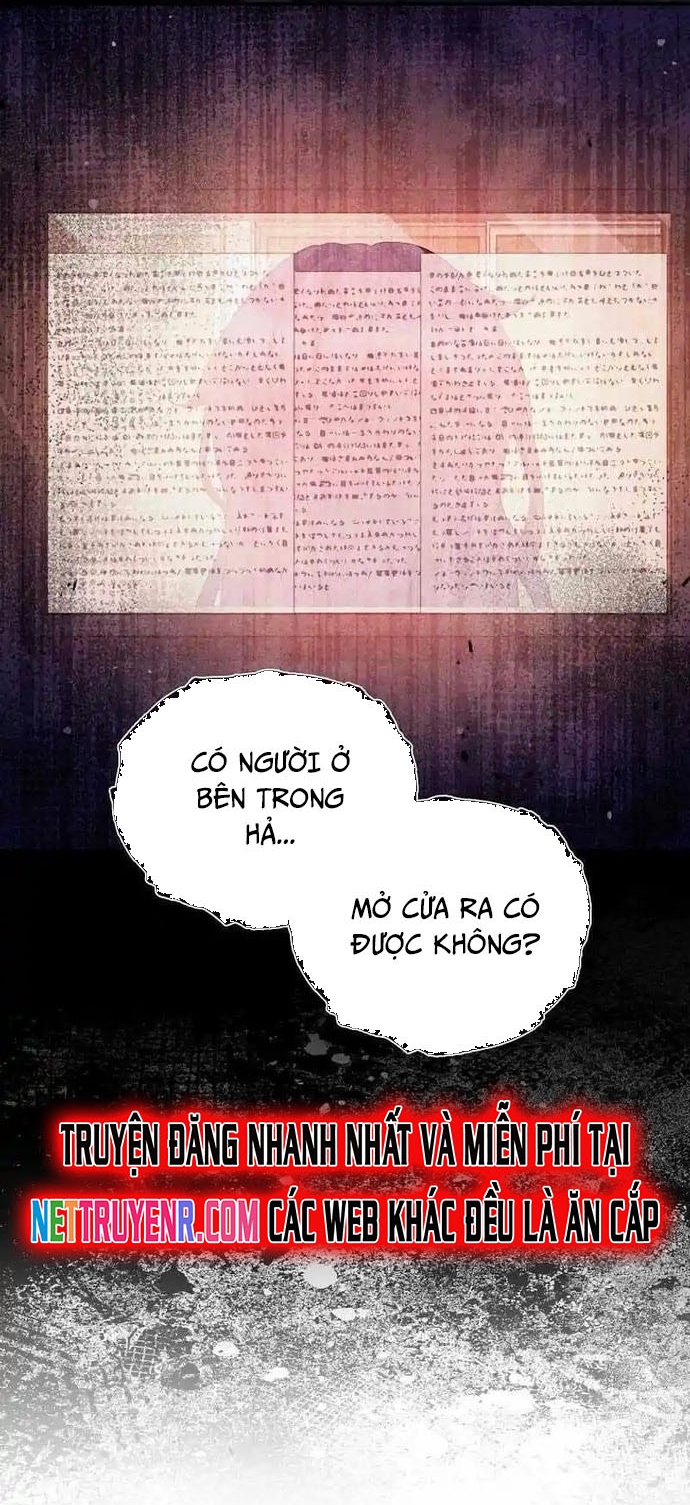 Câu Lạc Bộ Truyện Ma Chapter 39 - Trang 2