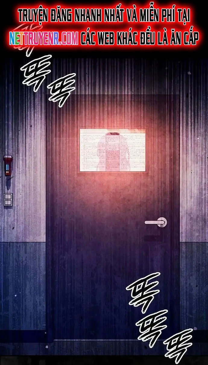 Câu Lạc Bộ Truyện Ma Chapter 40 - Trang 2