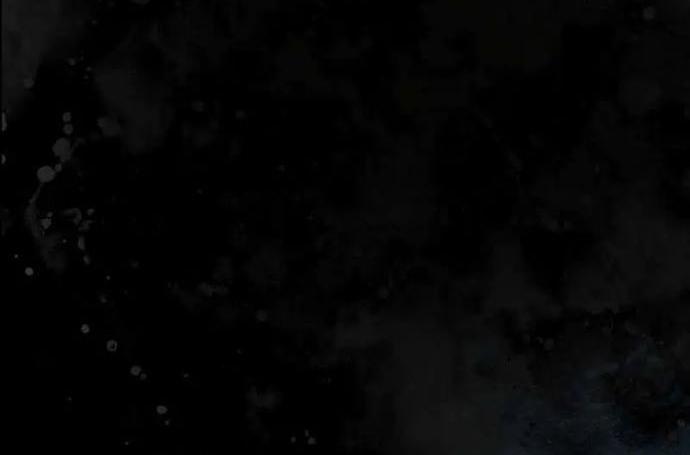 Câu Lạc Bộ Truyện Ma Chapter 40 - Trang 2