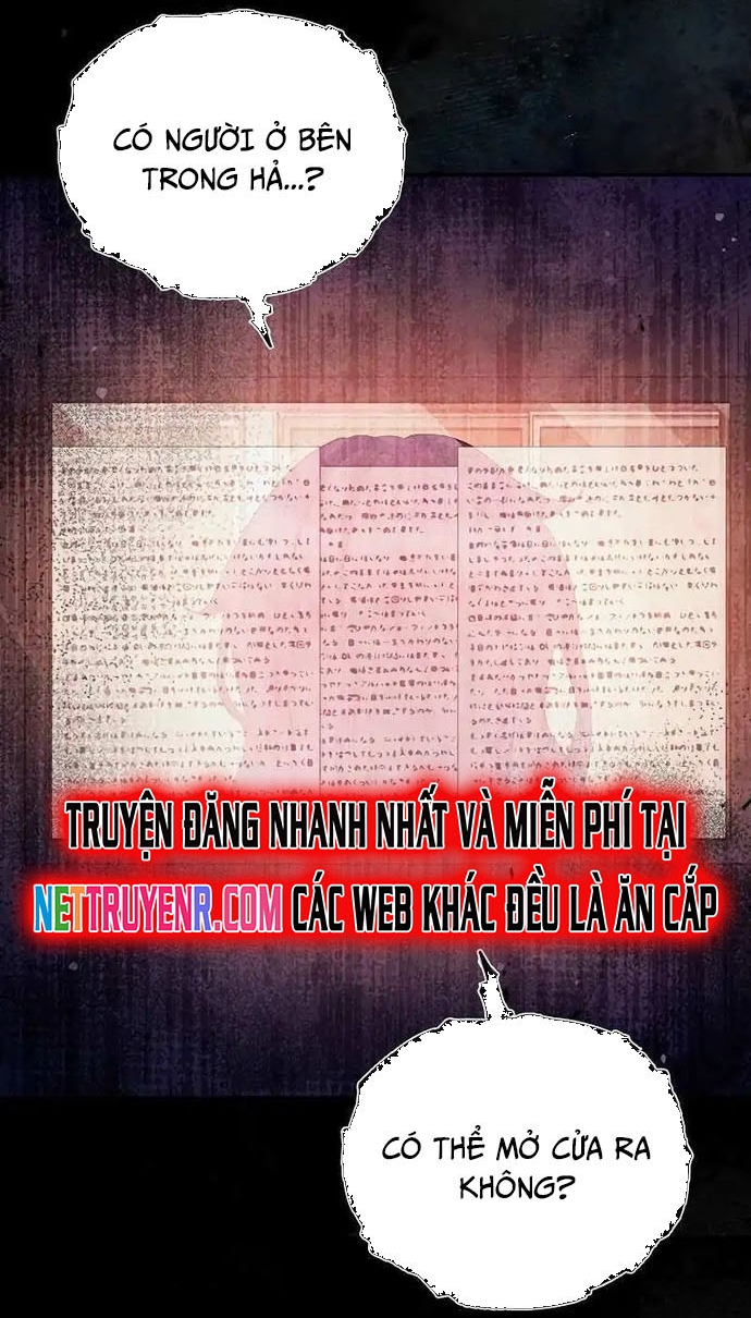 Câu Lạc Bộ Truyện Ma Chapter 40 - Trang 2