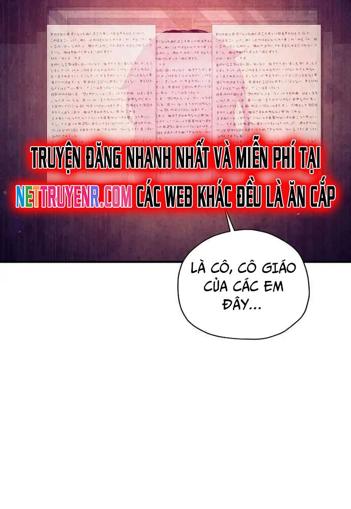 Câu Lạc Bộ Truyện Ma Chapter 40 - Trang 2