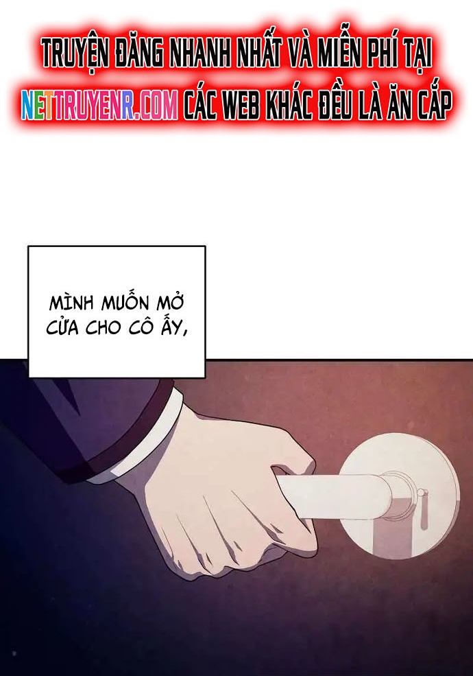 Câu Lạc Bộ Truyện Ma Chapter 40 - Trang 2
