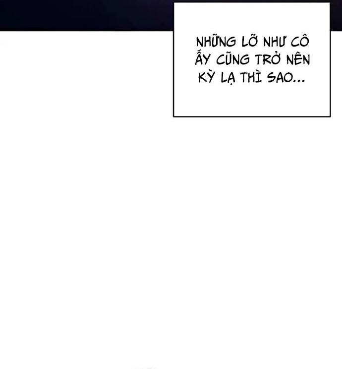 Câu Lạc Bộ Truyện Ma Chapter 40 - Trang 2