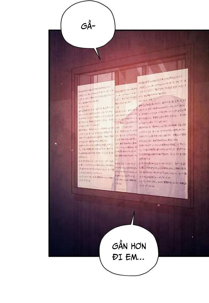 Câu Lạc Bộ Truyện Ma Chapter 40 - Trang 2