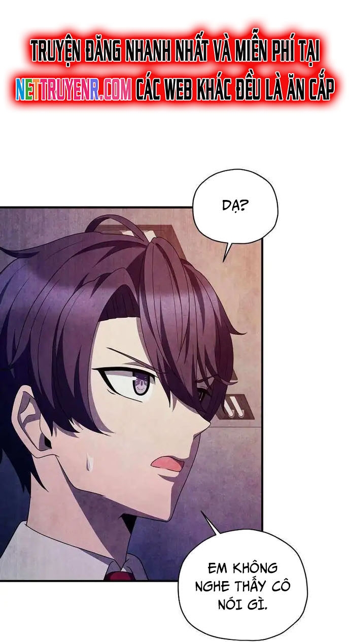 Câu Lạc Bộ Truyện Ma Chapter 40 - Trang 2