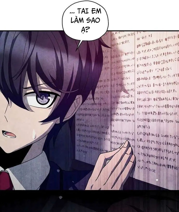 Câu Lạc Bộ Truyện Ma Chapter 40 - Trang 2