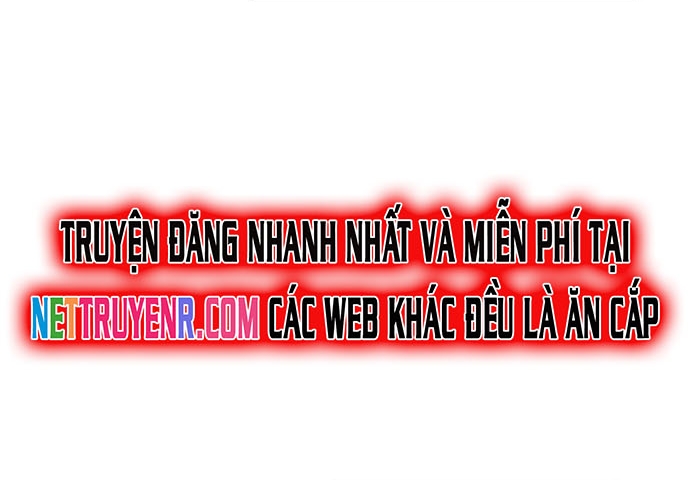 Câu Lạc Bộ Truyện Ma Chapter 40 - Trang 2