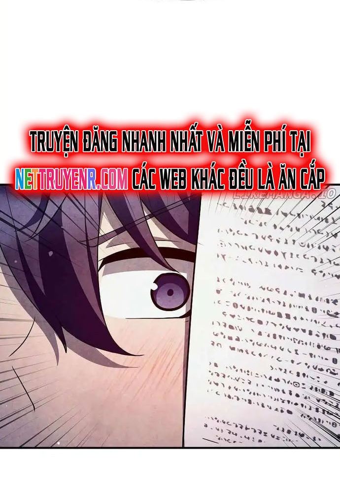 Câu Lạc Bộ Truyện Ma Chapter 40 - Trang 2
