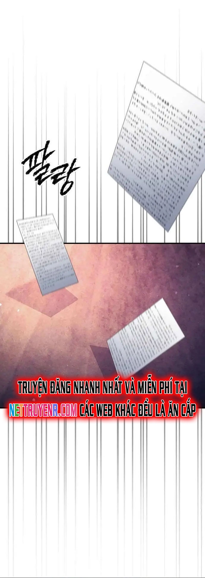 Câu Lạc Bộ Truyện Ma Chapter 40 - Trang 2
