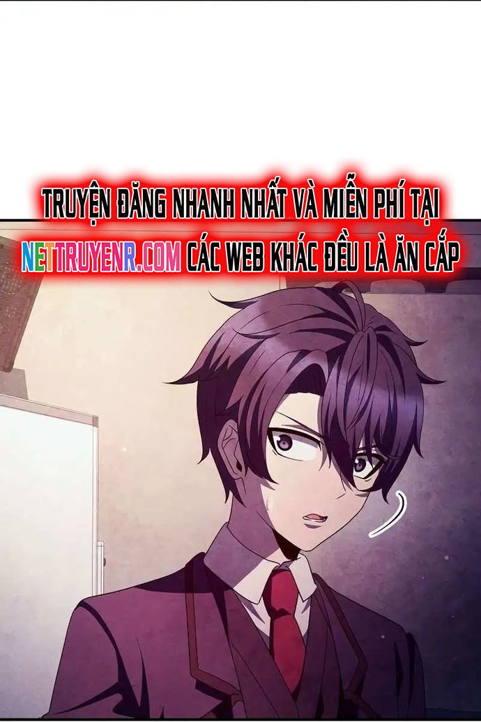 Câu Lạc Bộ Truyện Ma Chapter 40 - Trang 2