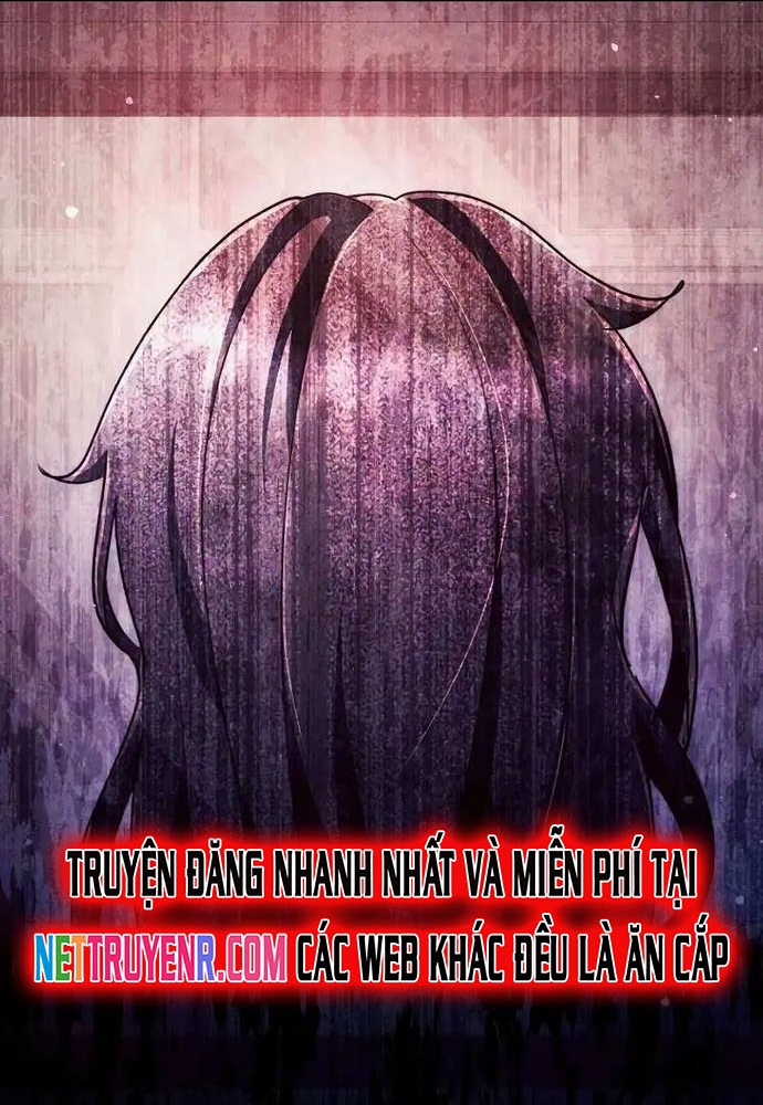 Câu Lạc Bộ Truyện Ma Chapter 40 - Trang 2