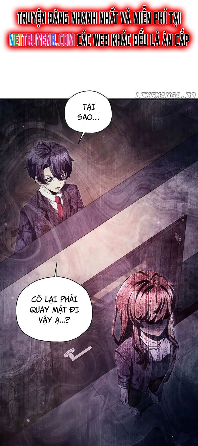 Câu Lạc Bộ Truyện Ma Chapter 40 - Trang 2