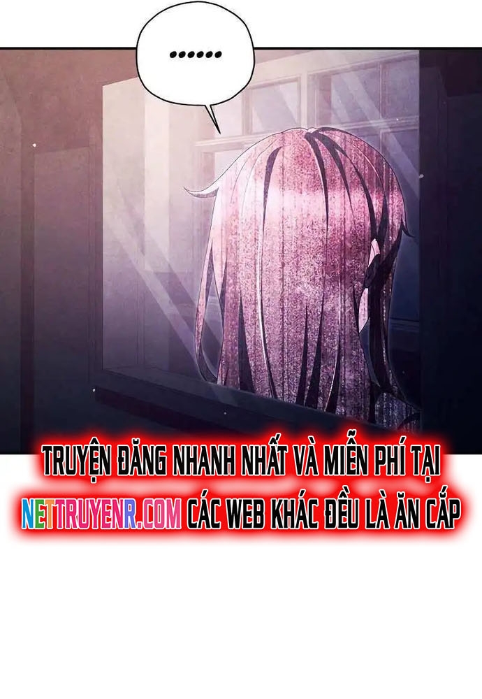 Câu Lạc Bộ Truyện Ma Chapter 40 - Trang 2