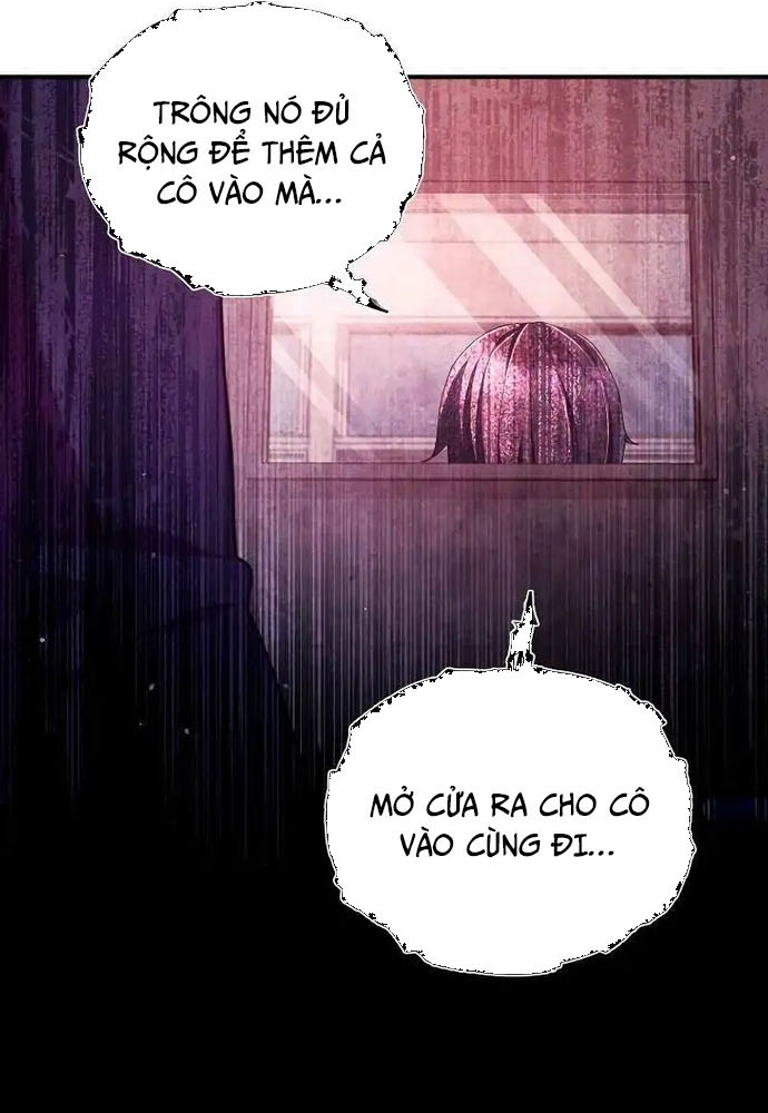 Câu Lạc Bộ Truyện Ma Chapter 40 - Trang 2