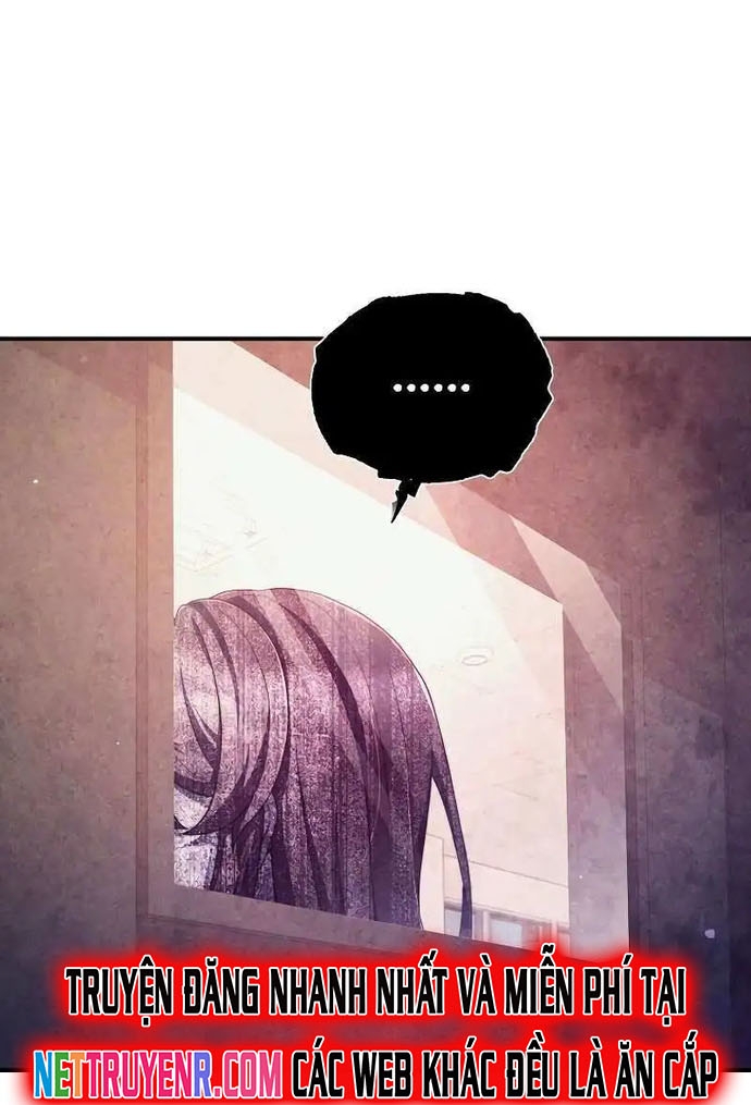 Câu Lạc Bộ Truyện Ma Chapter 40 - Trang 2