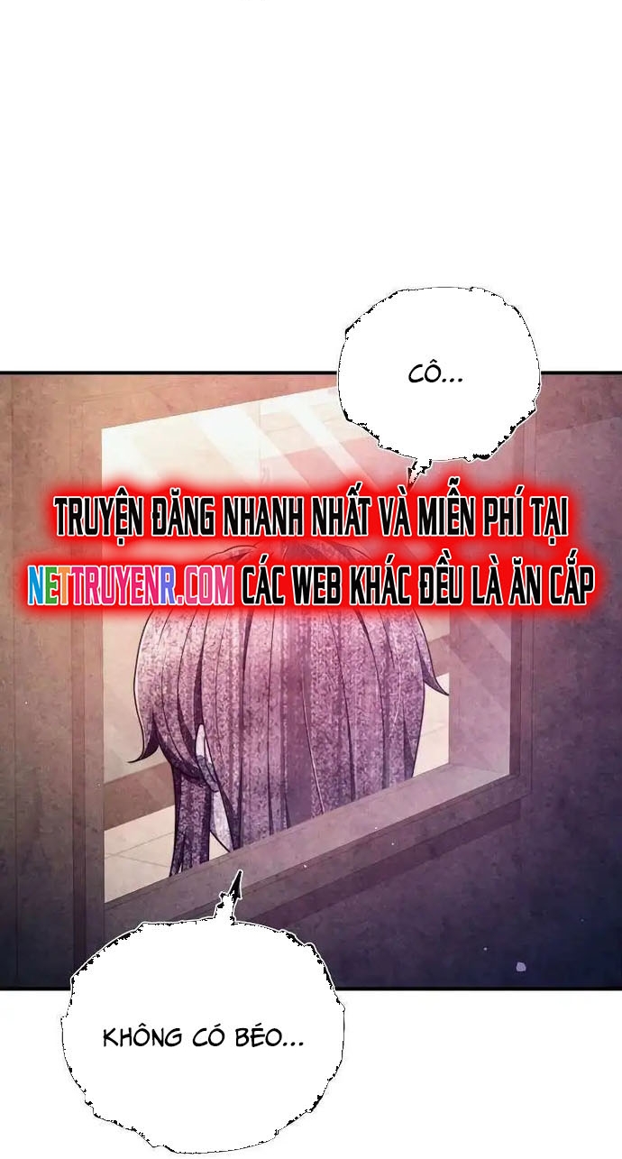 Câu Lạc Bộ Truyện Ma Chapter 40 - Trang 2