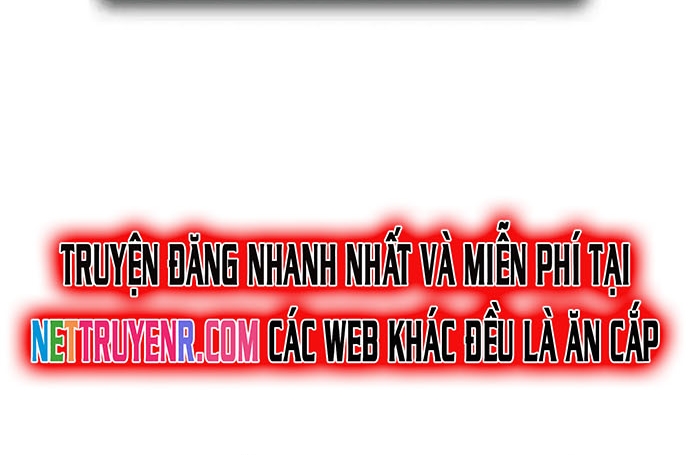 Câu Lạc Bộ Truyện Ma Chapter 40 - Trang 2
