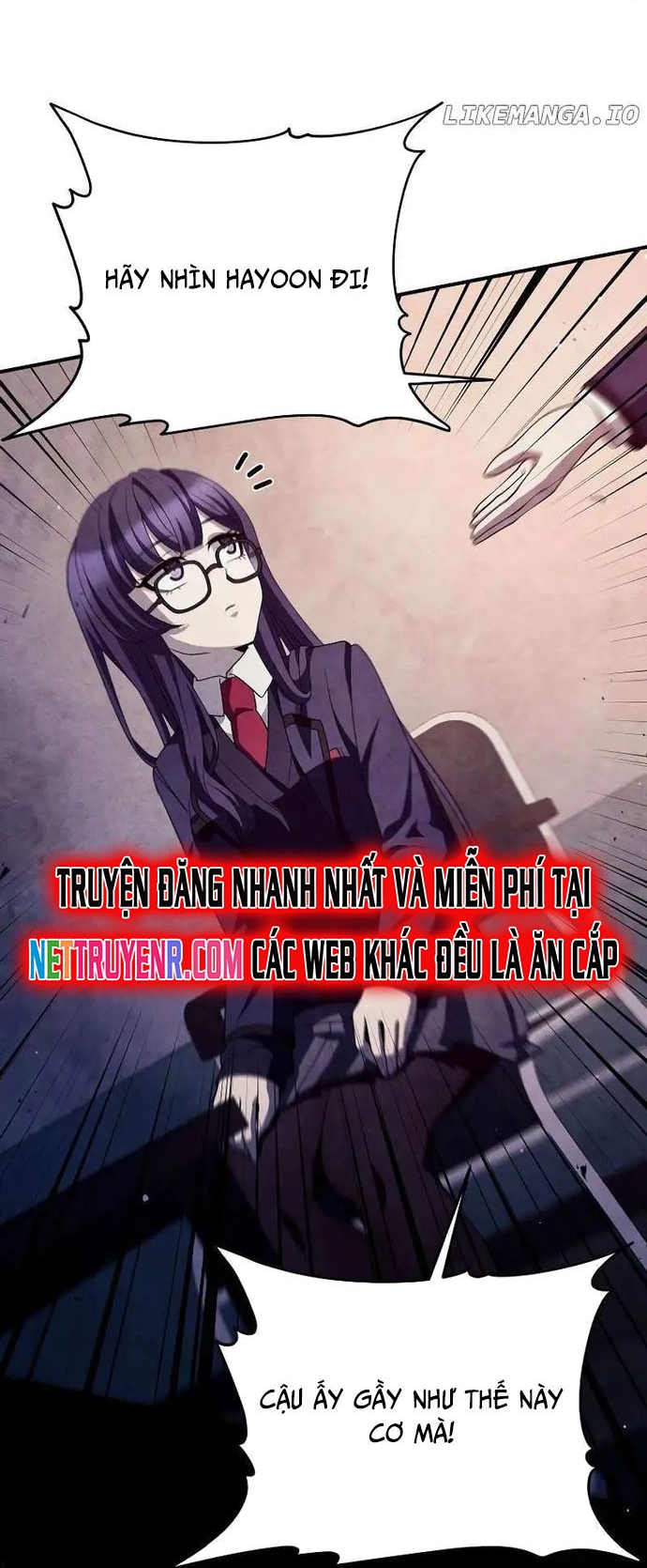 Câu Lạc Bộ Truyện Ma Chapter 40 - Trang 2