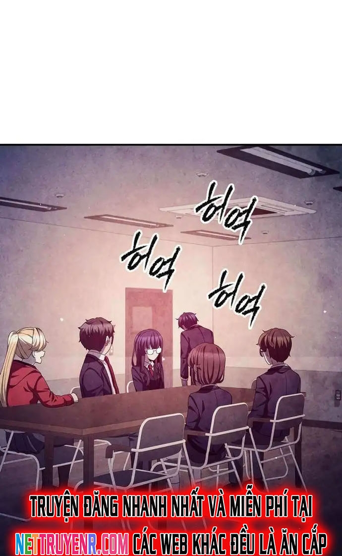 Câu Lạc Bộ Truyện Ma Chapter 40 - Trang 2