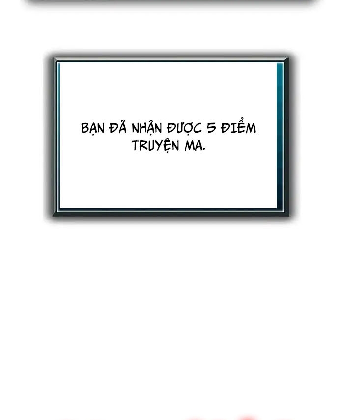 Câu Lạc Bộ Truyện Ma Chapter 40 - Trang 2