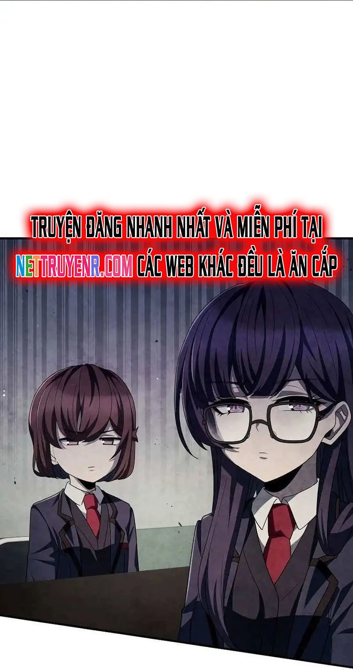 Câu Lạc Bộ Truyện Ma Chapter 40 - Trang 2