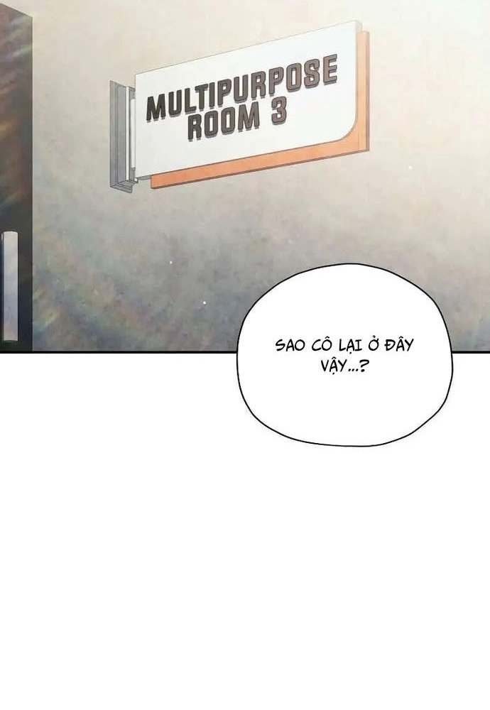 Câu Lạc Bộ Truyện Ma Chapter 42 - Trang 2