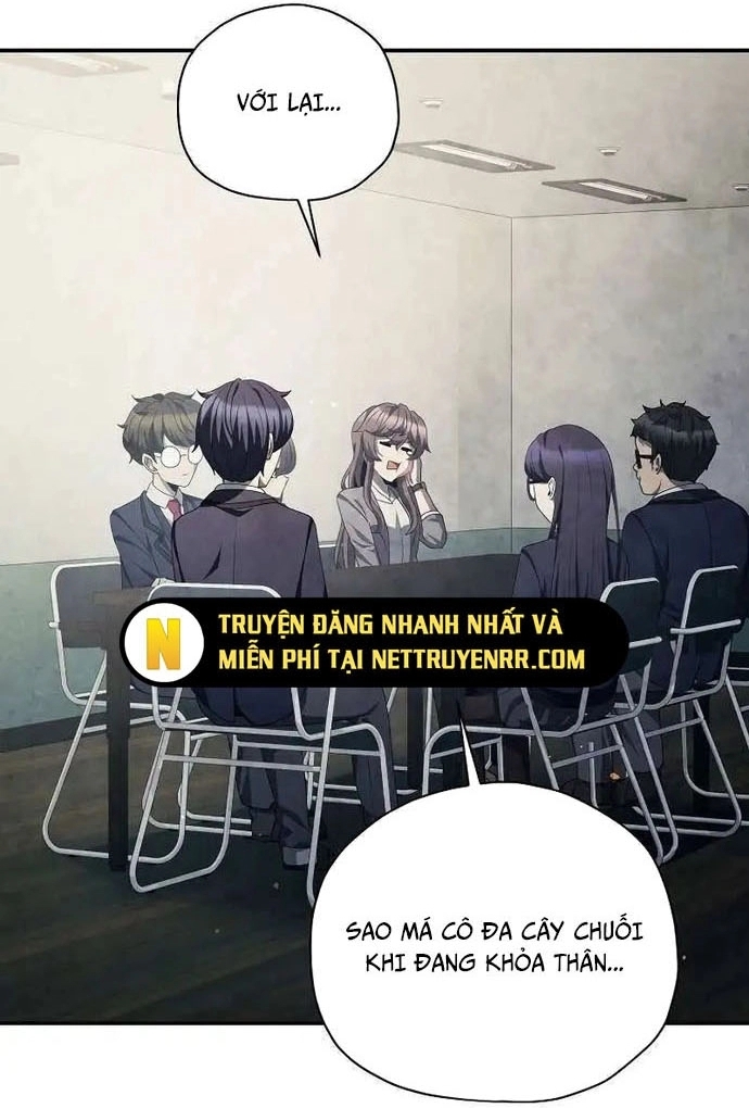 Câu Lạc Bộ Truyện Ma Chapter 42 - Trang 2