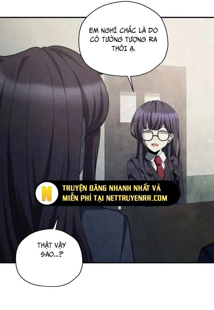 Câu Lạc Bộ Truyện Ma Chapter 42 - Trang 2