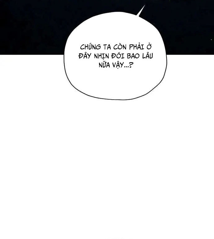 Câu Lạc Bộ Truyện Ma Chapter 42 - Trang 2