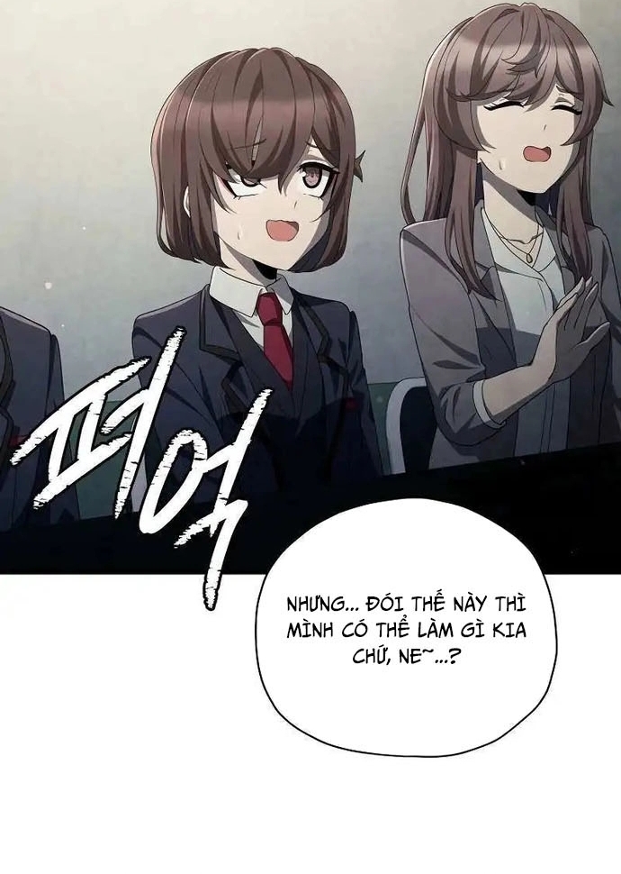 Câu Lạc Bộ Truyện Ma Chapter 42 - Trang 2