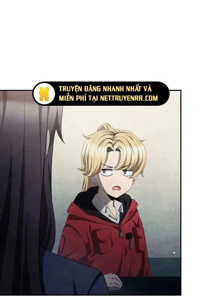 Câu Lạc Bộ Truyện Ma Chapter 42 - Trang 2
